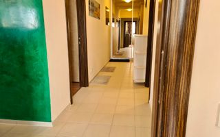 3 camere zona Iancu Nicolae | complex cu piscina - Poză 17