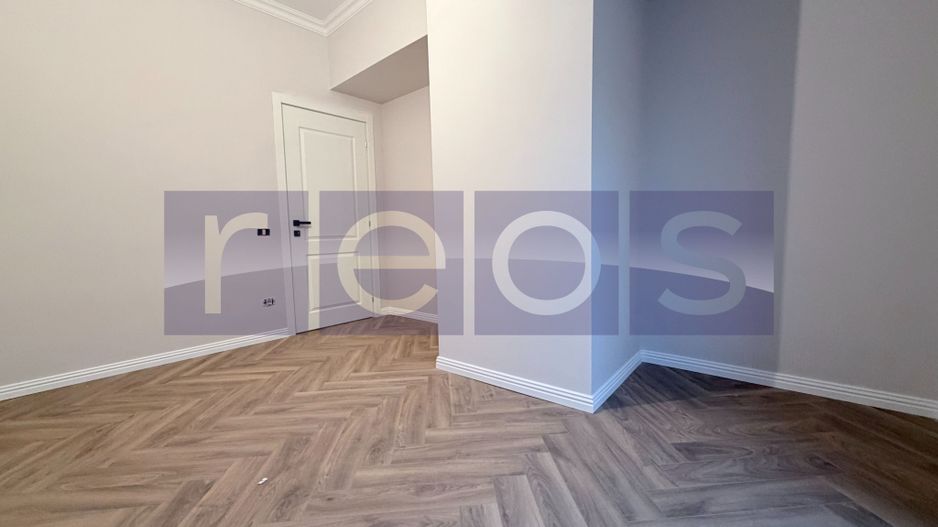 3 CAMERE DE INCHIRIAT | 87 MP UTILI | BIHARIA | BIROU | CABINET | REZIDENTIAL - Poză 10