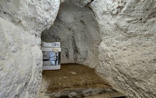 Vanzare Casa 3 Camere | 95mp Utili | Centrul Istoric Brasov - Poză 29