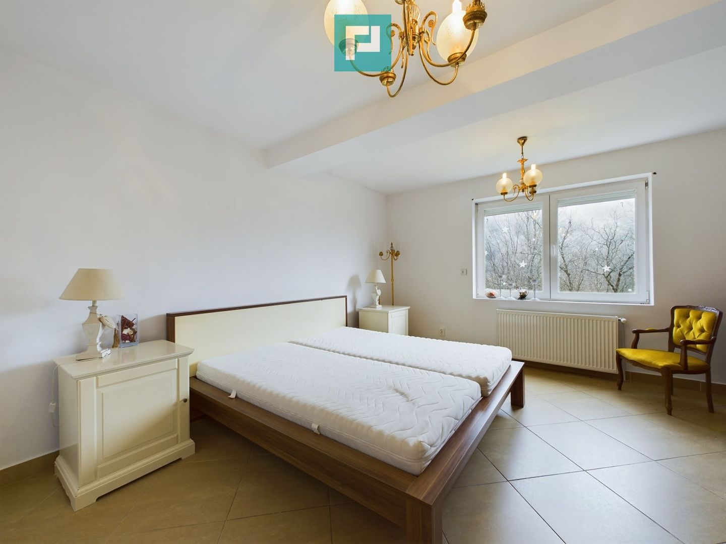 Casă de vacanță în Moneasa - Poză 9