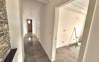 APARTAMENT 3 CAMERE | BLOC NOU CU LIFT | LOC DE PARCARE - Poză 8