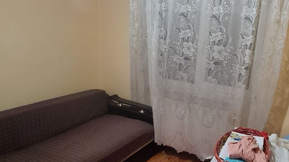 Apartament spatios cu 4 camere, 2 balcoane – Marghita, zona Penny - Poză 8