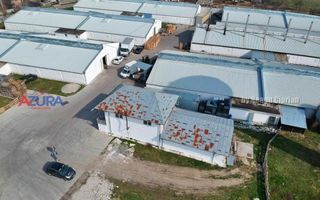 COMISION 0% - HALE Calinesti Arges - Poză 8