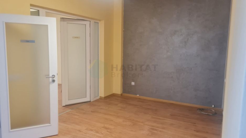 Casă de închiriat 10 camere Strada Știrbei Vodă - Poză 5