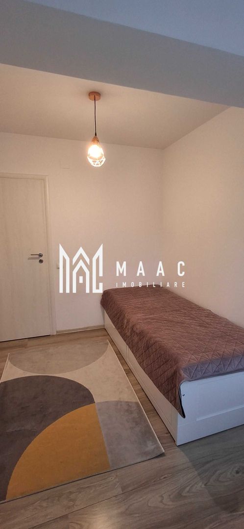 Apartament 3 Camere I Decomandat I Etaj 1 I Doamna Stanca - Poză 4