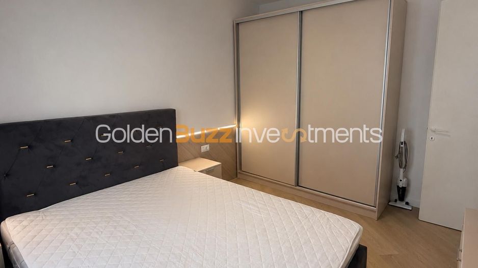 Apartament 2 camere de vanzare | Cortina North - Poză 4