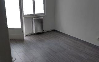 Apartament 2 camere, Mănăștur, 40 mp, etaj 1, finisat. - Poză 1