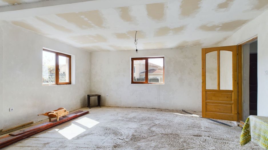 Casă individuală în Chișoda - Poză 11