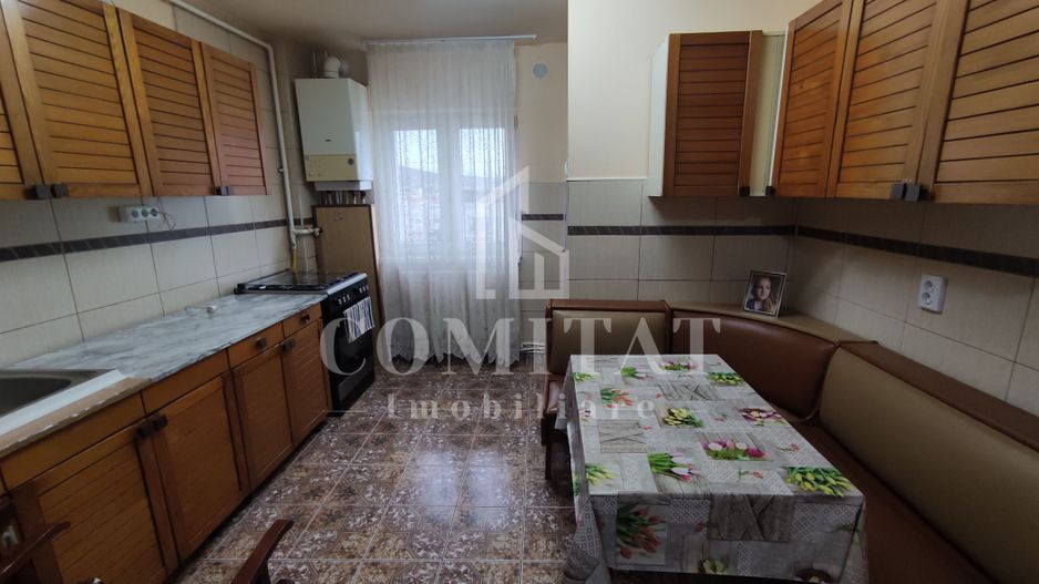Apartament de vânzare | 2 camere | Piața Mărăști - Poză 7