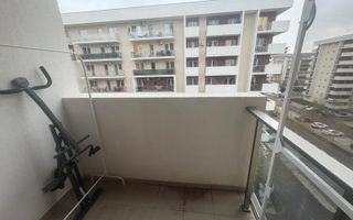 Apartament 4 camere, 6/8, 2 locuri de parcare, The Grand Kristal - Poză 17