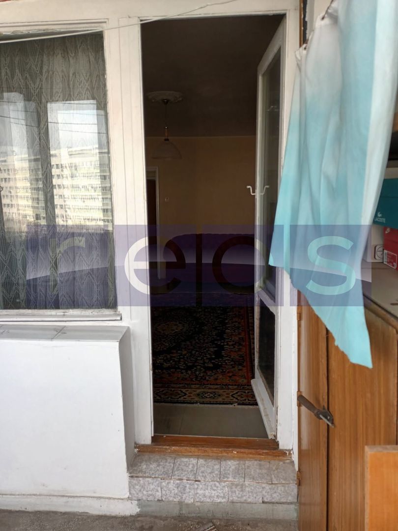 VANZARE 3 CAMERE | DECOMANDAT | ZONA DRISTOR - Poză 7