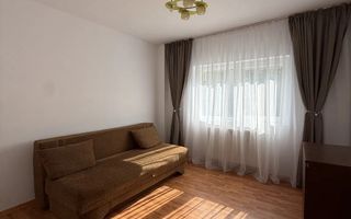 AP. 3 CAMERE -LACUL TEI, PARCARE, MASINA DE SPALAT VASE, CENTRALA - Poză 3