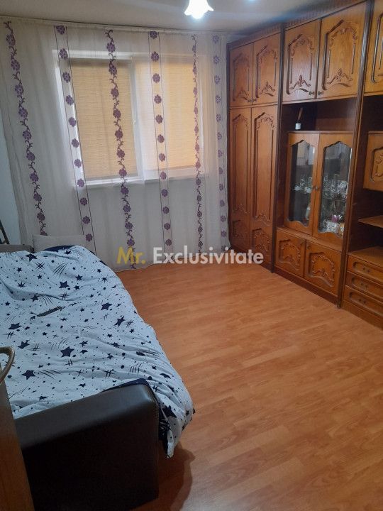 Apartament gata de mutat-cu preluare chiriasi - Poză 2