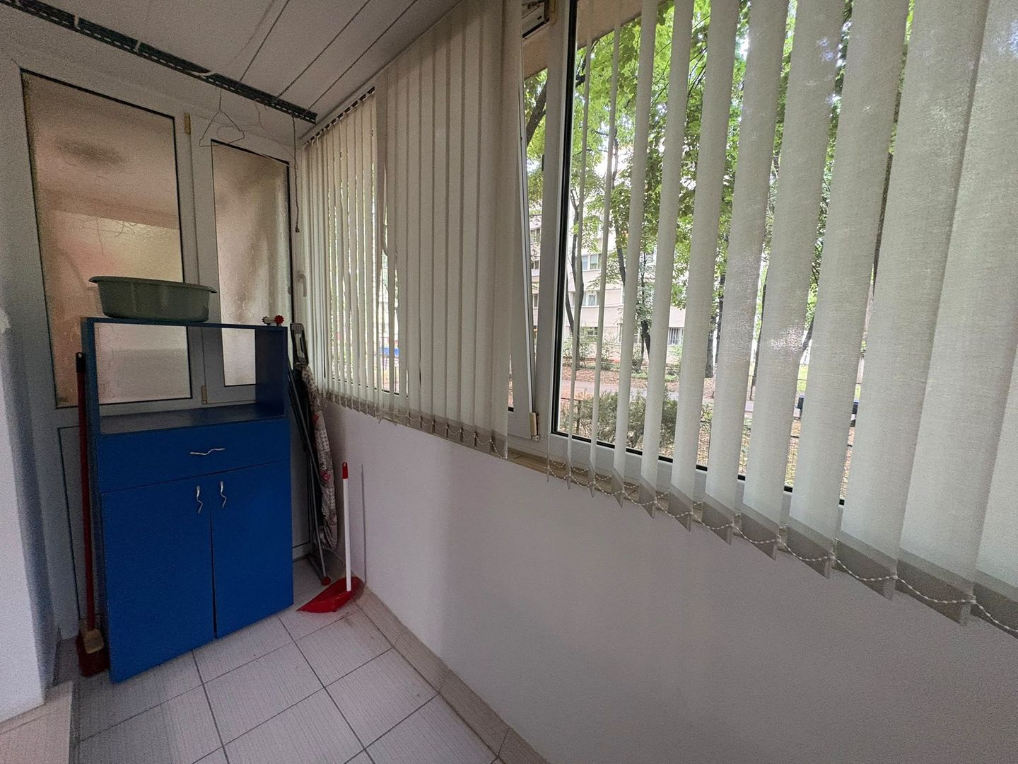 AP. 2 CAMERE - PIATA SUDULUI, BUCATARIE INCHISA, METROU 7 MIN, MODERN - Poză 7