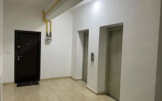 De inchiriat apartament cu 2 camere , Metalurgiei sector4 - Poză 8