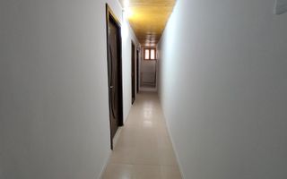 De vanzare apartament 2 camere Piata Victoriei cu parcare sect 1 - Poză 5