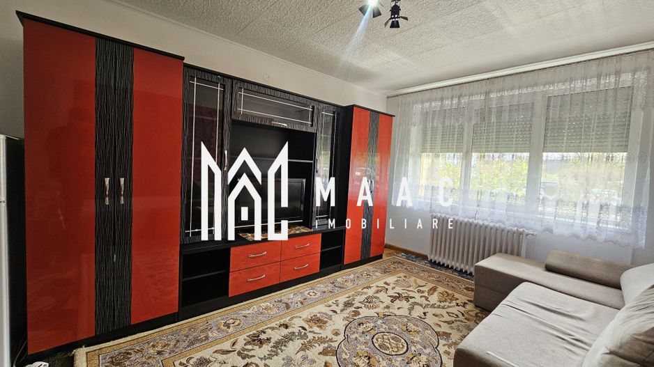 Apartament 2 camere | Decomandat | Parter | Hipodrom 1 - Poză 4