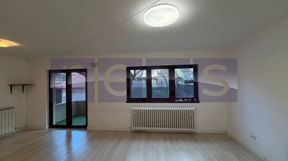 INCHIRIERE VILA FLOREASCA | CURTE PROPRIE | PARCARE | 130MP | - Poză 2