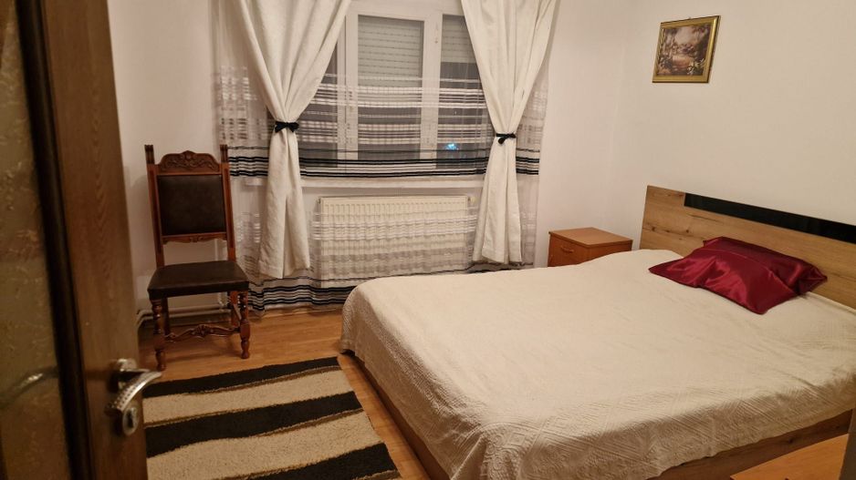 Apartament 3 camere- Cartier George Enescu - Poză 6