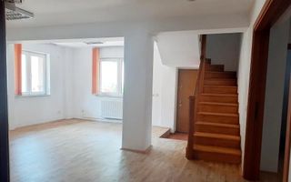Apartament 4 camere nemobilat Stefan cel Mare de inchiriat bloc 2013 - Poză 2
