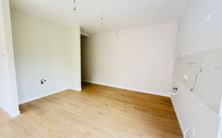 Complexul Studențesc | 3 camere | Scară interioară | 94 mp | Parcare privata - Poză 4