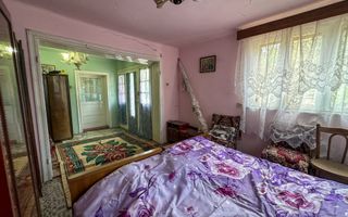 Casa cu 3 camere de vanzare | Puchenii Mosneni, Prahova | Comision 0% - Poză 4