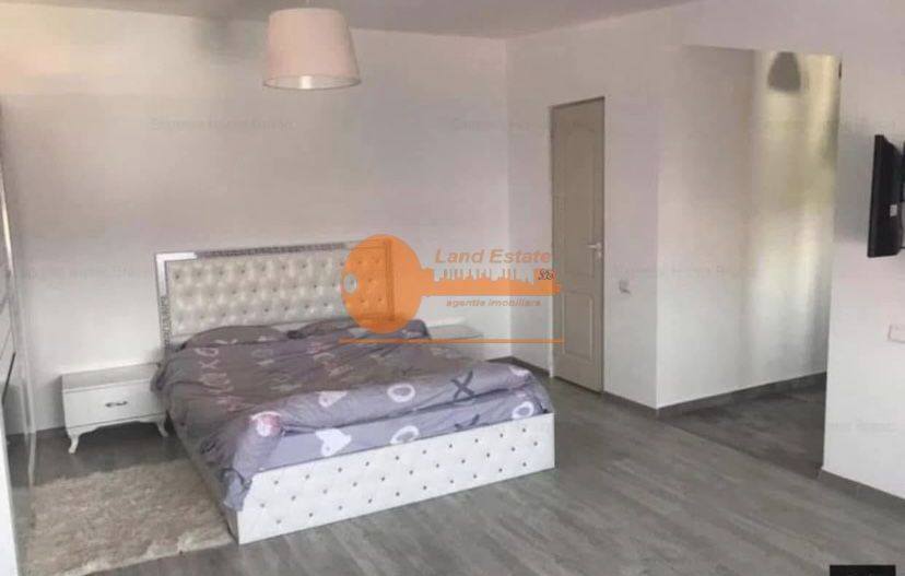 Garzoniera Trapezului ( bloc 2019- 10 minute metrou ) - Poză 3