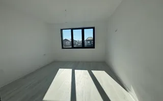 Vila 5 camere Otopeni Central-bucatarie si finisaje incluse - Poză 14
