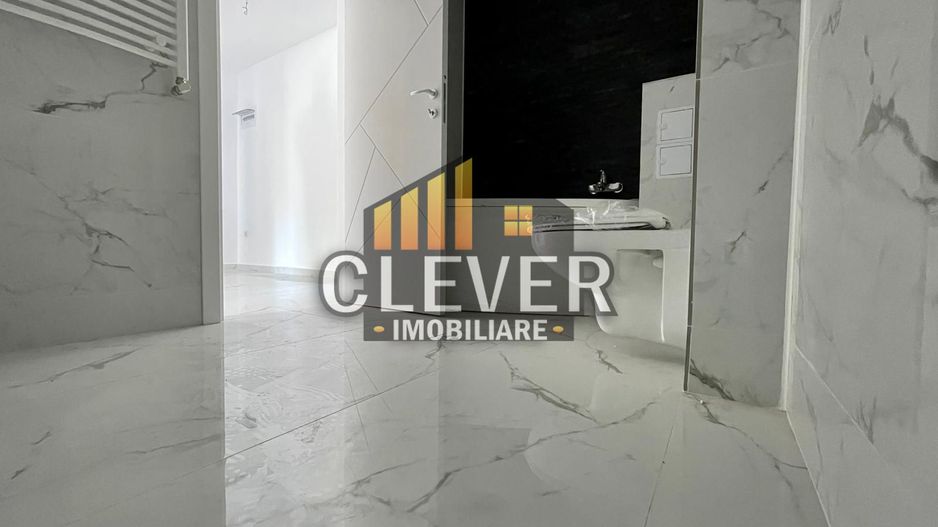 Titan Sector 3 Theodor Pallady Apartament 3 camere - Poză 6