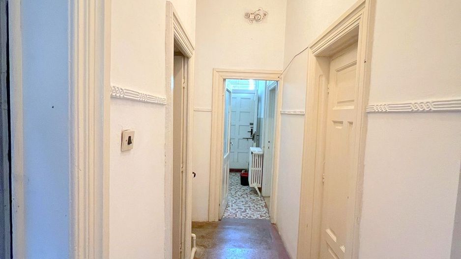 Casa interbelica Floreasca-Barbu Vacarescu - Poză 12