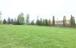 Inchiriere Spații de Birouri - Str. C. A. Române - Carei - Comision 0% chiriaș - Poză 23