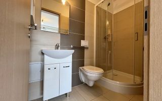 Apartament cu 3 camere de inchiriat in Olimpic, Bd Garii - Poză 12