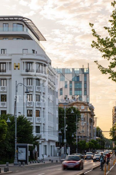 H Victoriei 139 - Poză 9