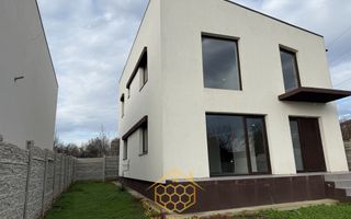 Casa P+1 in Simnicul de Jos - 3 dormitoare- Toate utilitatile - Poză 2