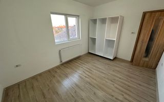 Apartment 3 camere 75 mp utili - Poză 8