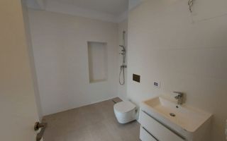 Apartament 3 camere Aurel Vlaicu - Poză 6