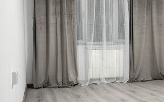 De vanzare garsoniera situata la etajul 2 - Poză 1