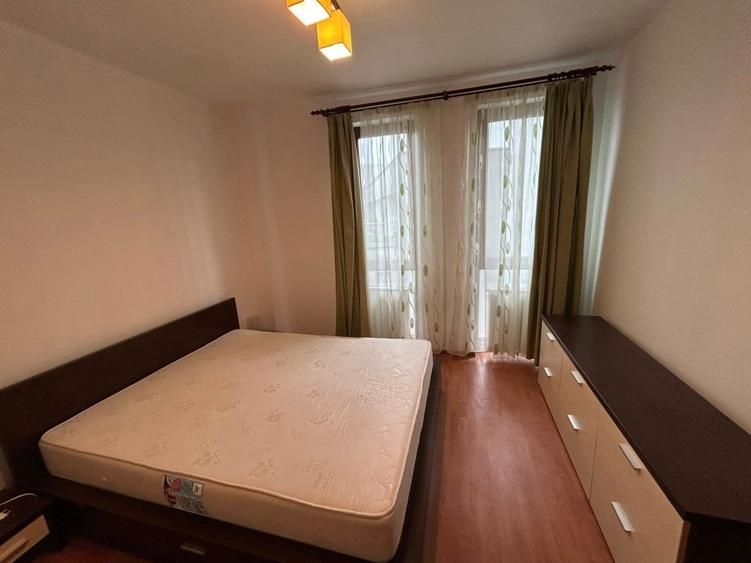 Complex Studentesc | 2 Camere | Mobilat si Utilat . - Poză 5