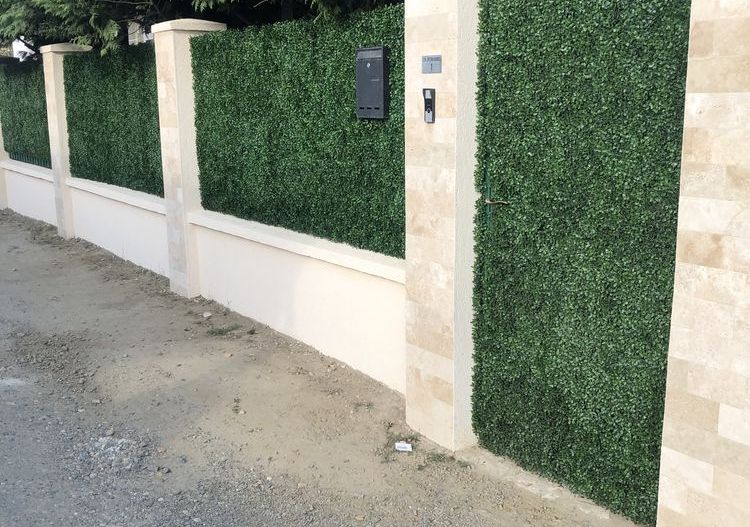 Casa Păuleștiului ocazie - Poză 3