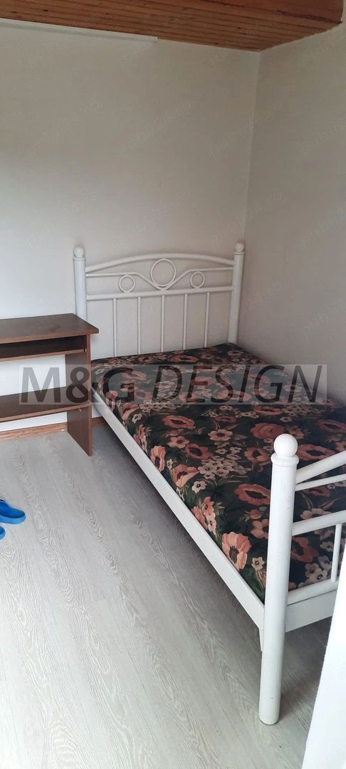 Apartament 2 camere la casa zona Iosefin - Poză 2