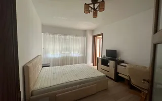 Apartament 3 camere - Ostroveni - Poză 18
