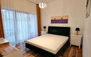 Apartament 3 camere | Curte 60 MP | Parcare | Selimbar - Poză 46