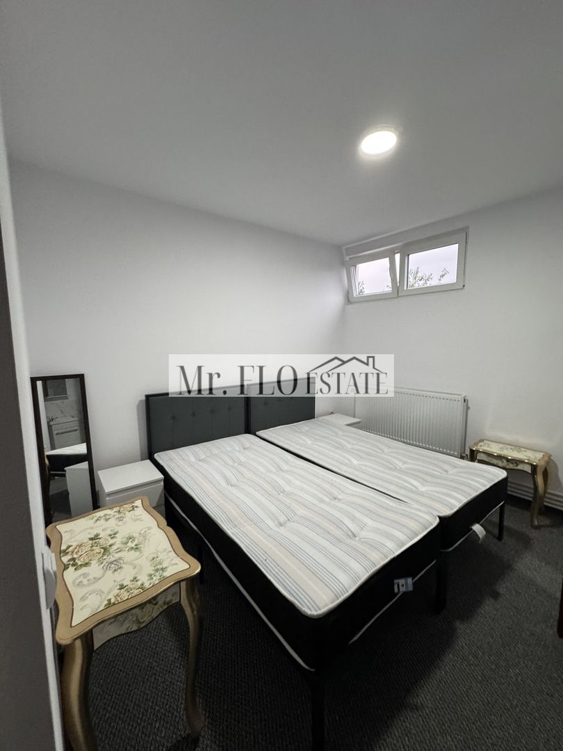 Vând clădire de apartamente + spațiu comercial - Comision 0% - Poză 3