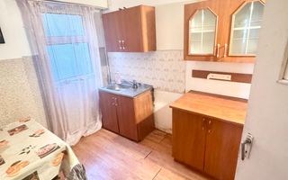 Apartament 3 camere de vânzare – Tineretului - Poză 10