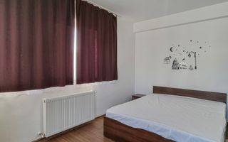 Inchiriere apartament cu 2 camere, zona Eroilor, Floresti! - Poză 3