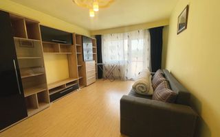 2 camere, decomandat, mobilat modern, balcon, Marasti, Dunarii - Poză 13