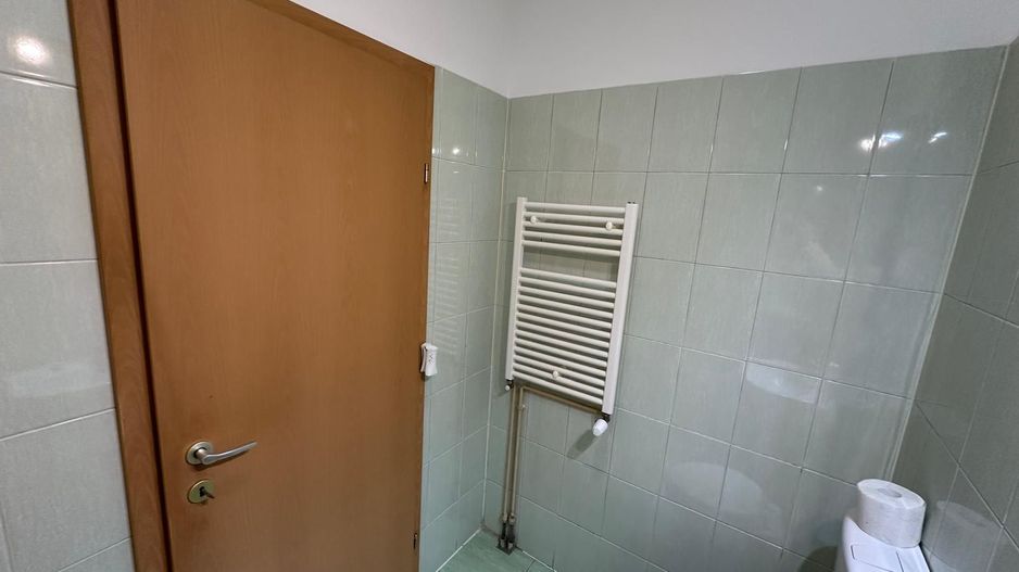 Garsoniera de inchiriat in Complexul Rasarit de Soare  Titan  Auchan - Poză 9