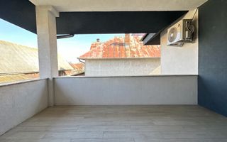 Casa Eleganta in Livada de Bihor, 140mp, Lux - Poză 8