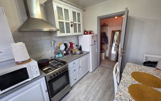 Promo apart.2 cam.+boxa-etj.2-METROU-Titan-Pallady-1 Decembrie-PARC - Poză 5