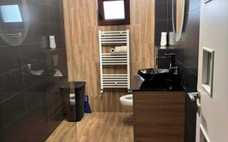 Apartament cu o cameră în Valea Lupului - Poză 5